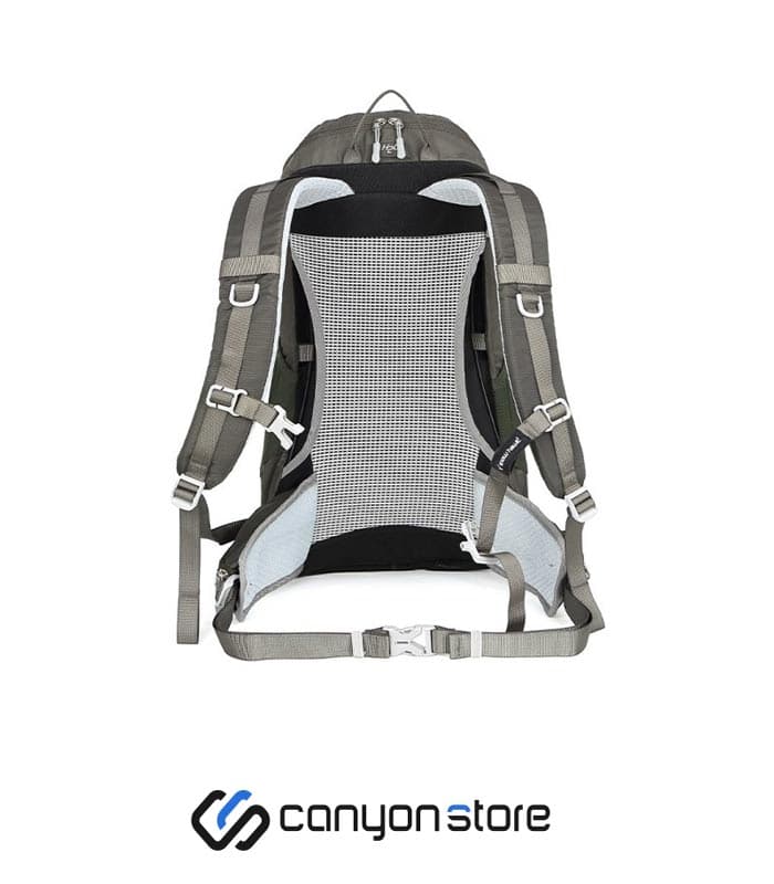 کوله پشتی اسنوهاک مدل PEGASUS 28 L — تصویر ۲