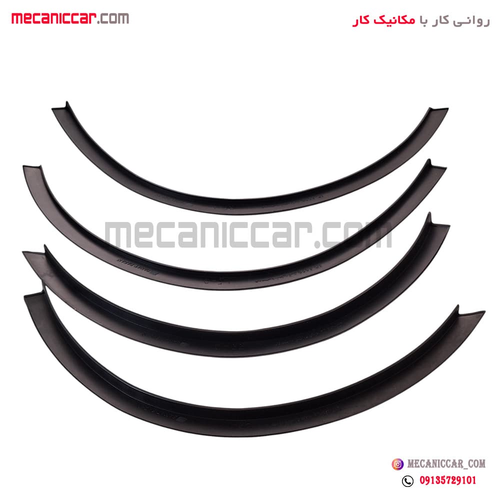 زه دور گلگیر تیبا تخت
