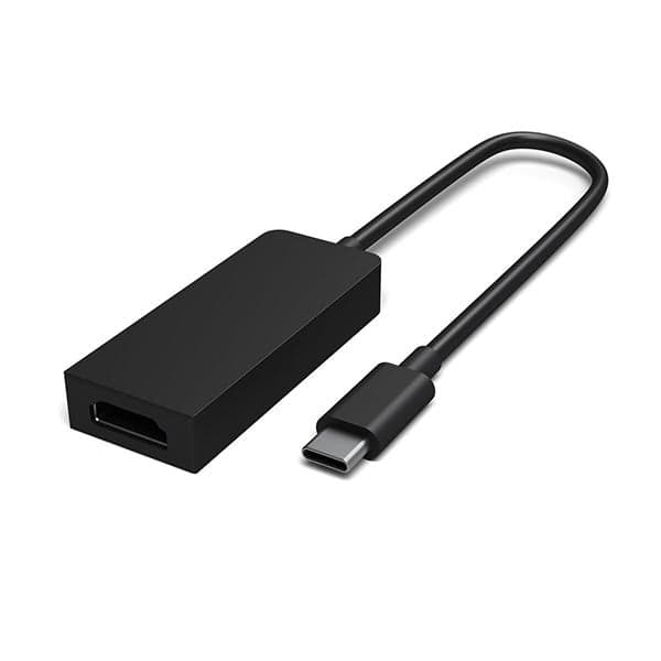 مبدل سرفیس Type-C به HDMI — تصویر ۲