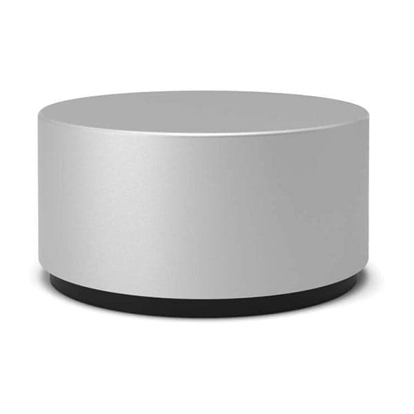 سرفیس دایال | Surface Dial