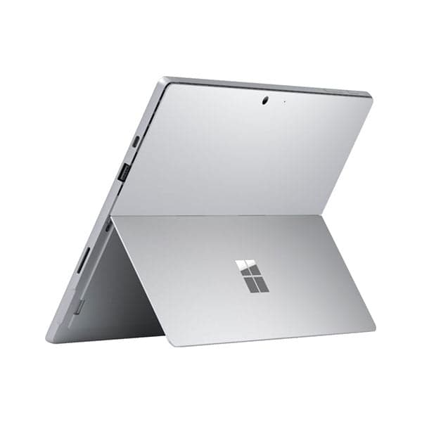 سرفیس پرو 7 | Microsoft Surface Pro Core i7/16GB/1TB — تصویر ۳