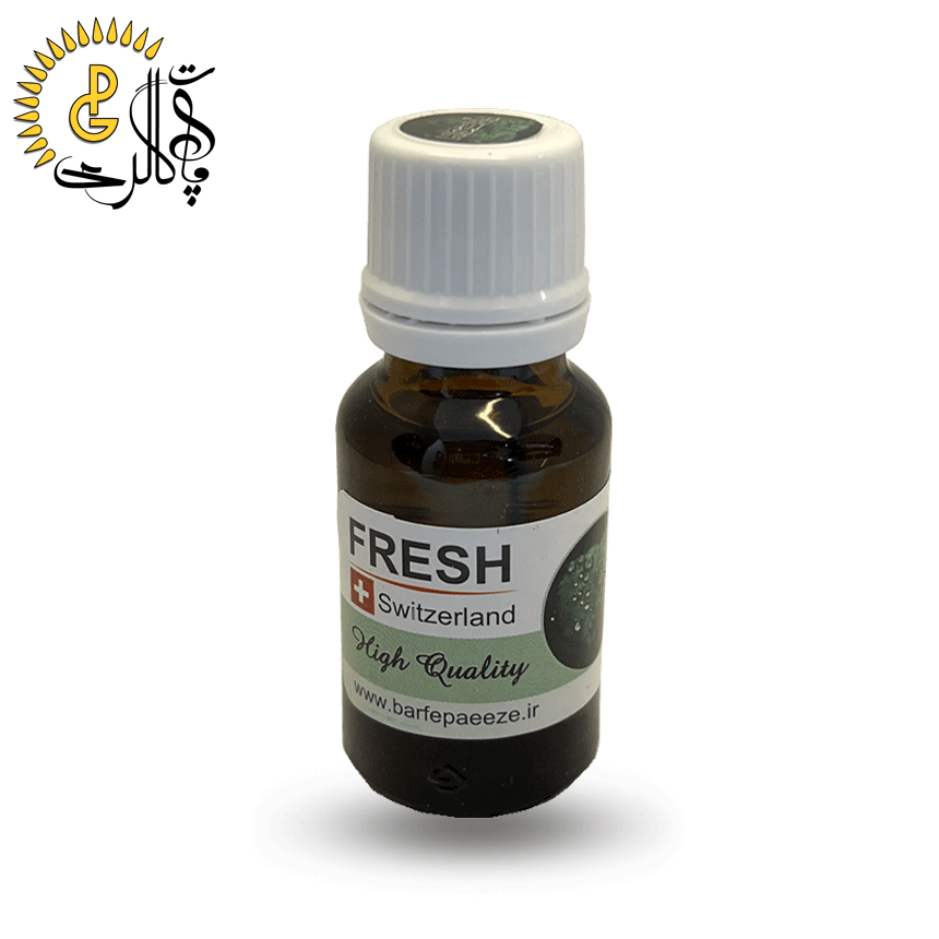 اسانس خوشبو کننده مدل Fresh