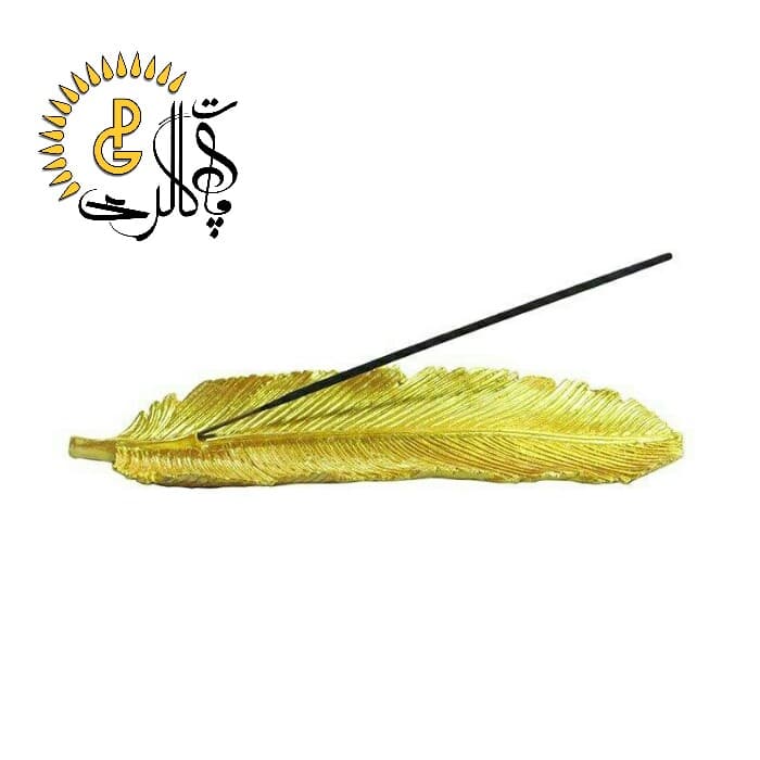 جاعودی طرح برگ کد 1402