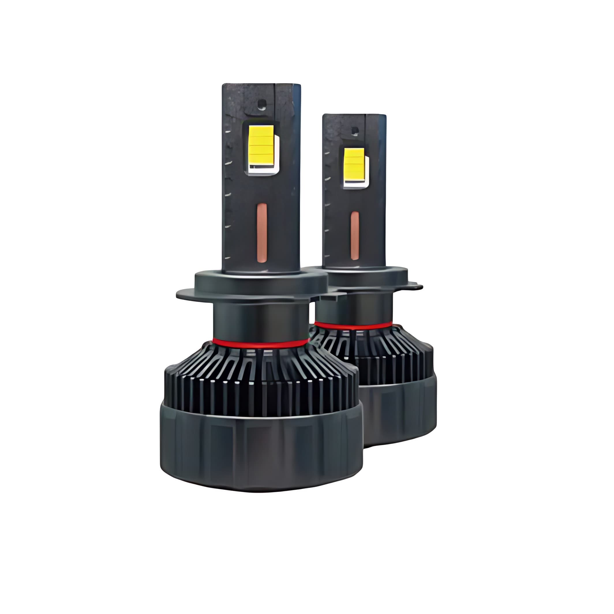 هدلایت M300 زیمر