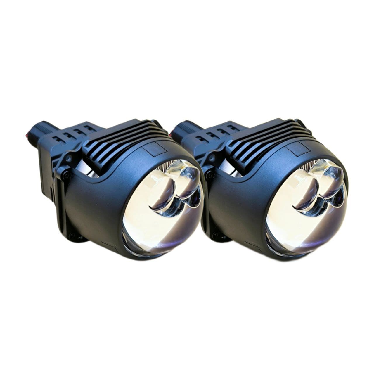 لنز اسپرت HEGZA HP-252