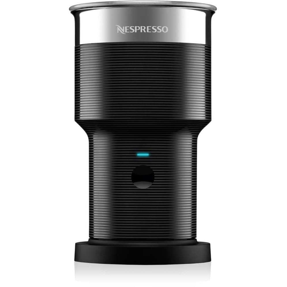 کف‌ساز شیر نسپرسو مدل Aeroccino XL