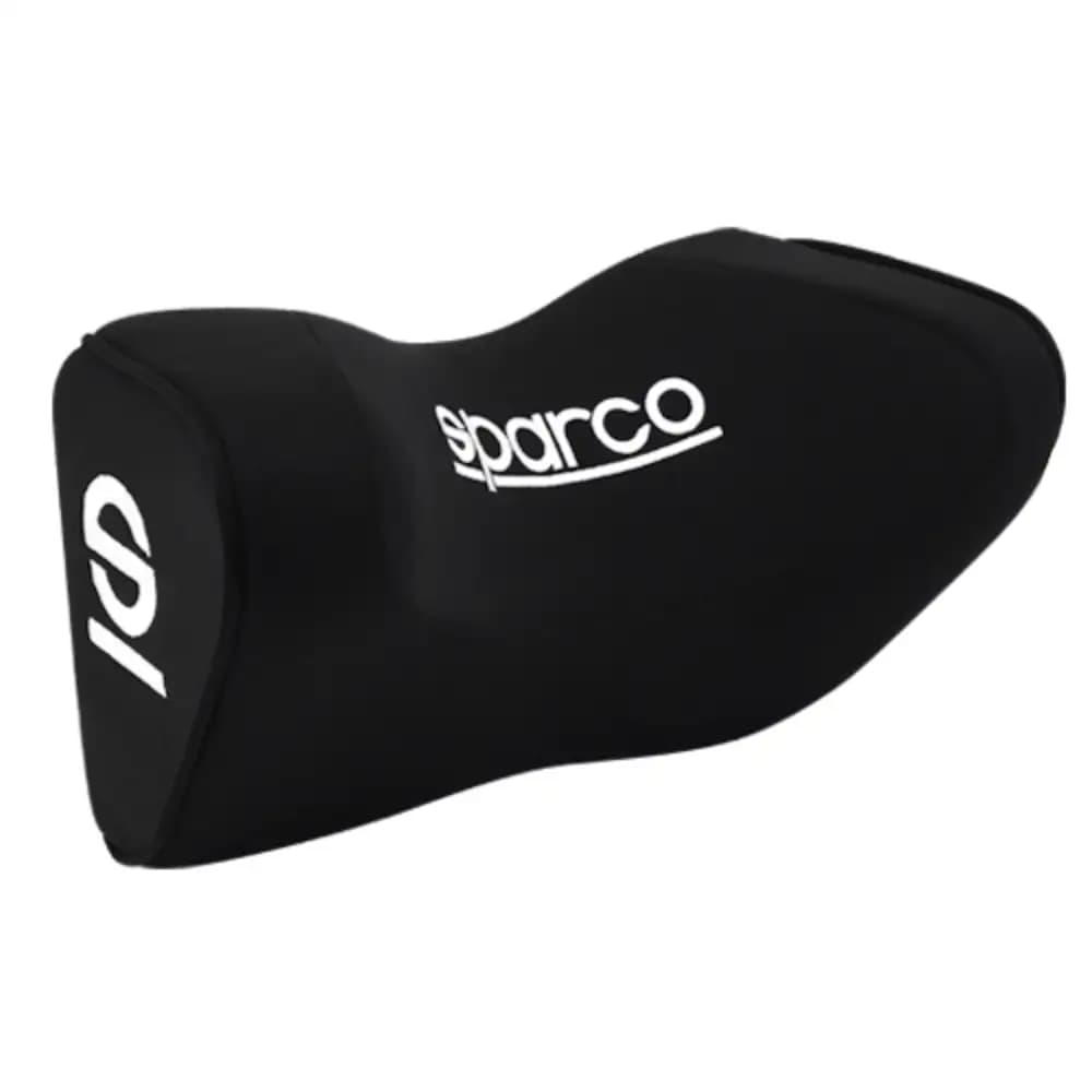 بالش پشت سری برند sparco — تصویر ۳