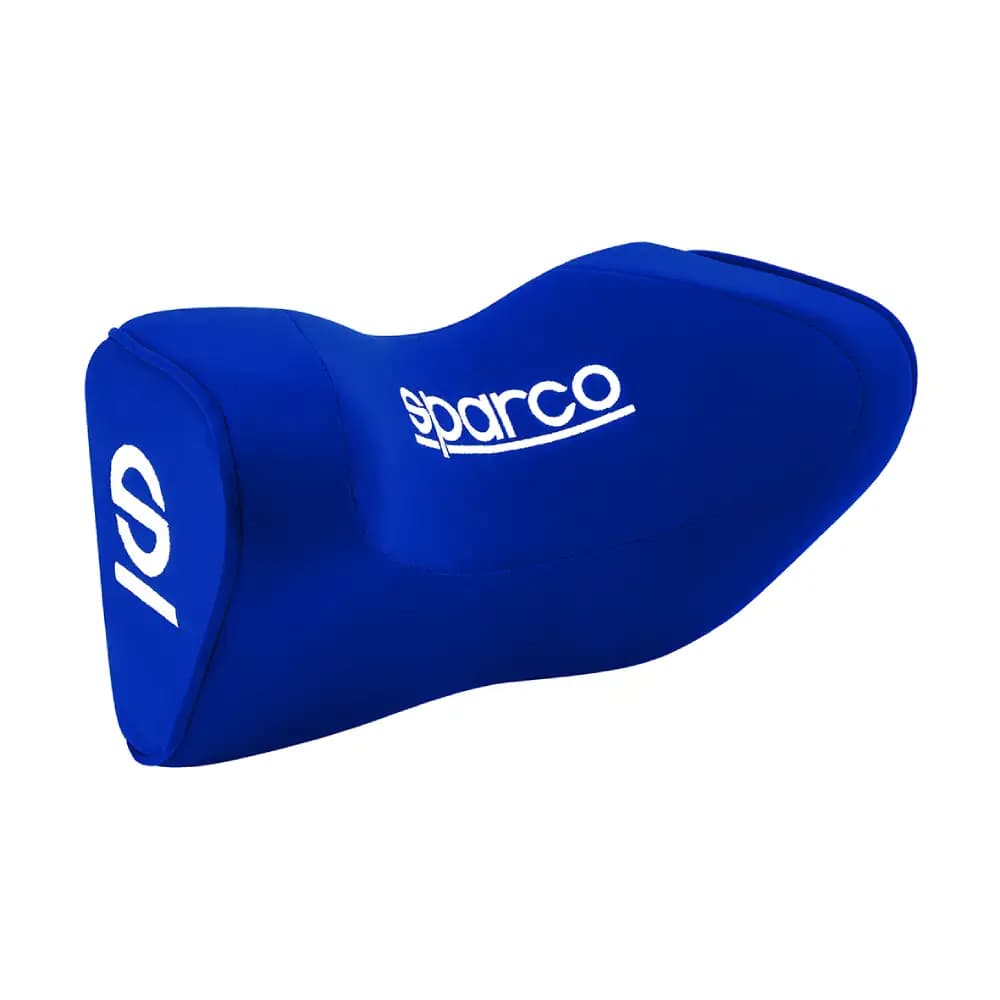بالش پشت سری برند sparco — تصویر ۴