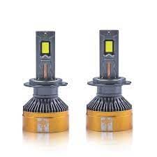 هدلایت M70 4000k