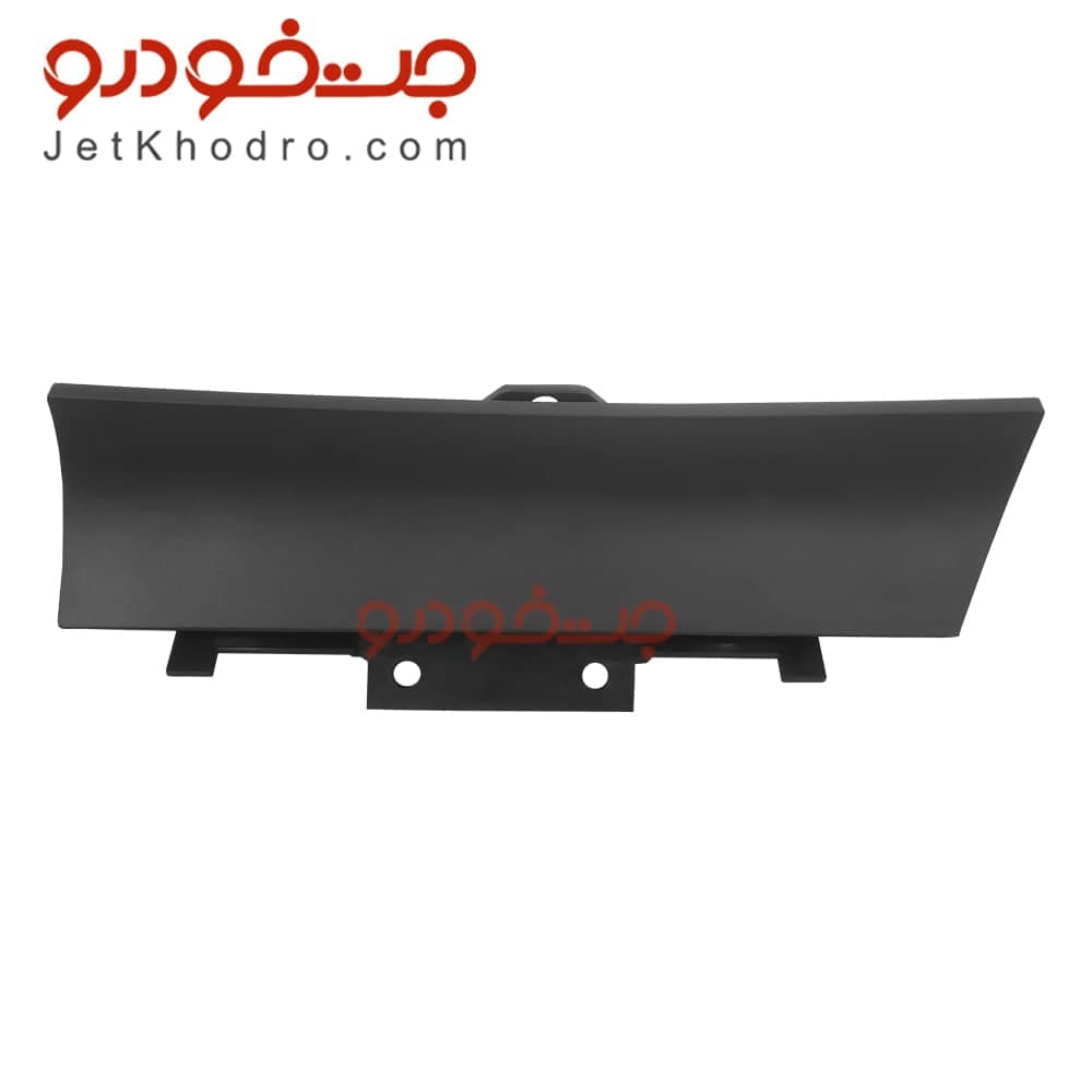 مجموعه جا سیگاری داشبورد پژو 405 و پارس جدید — تصویر ۲