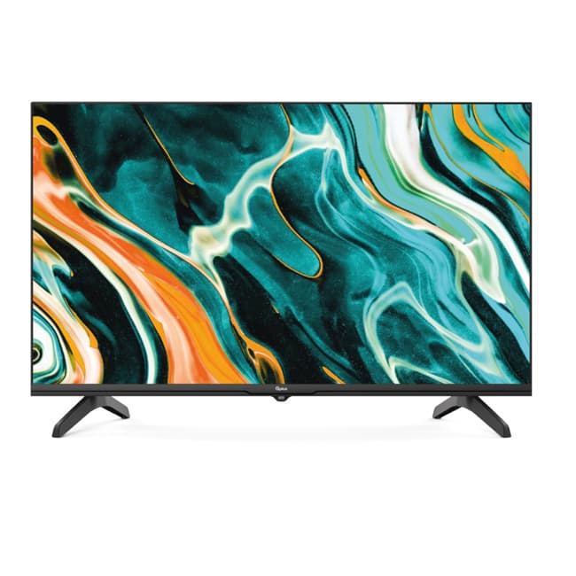 تلویزیون HD هوشمند جی پلاس مدل 32SD648N