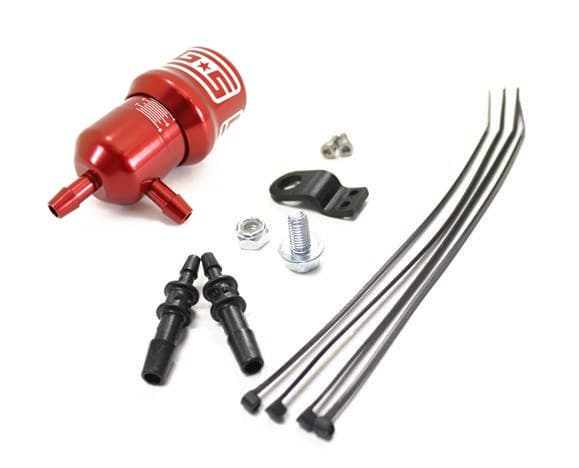 بوست کنترلر مکانیکی — تصویر ۵