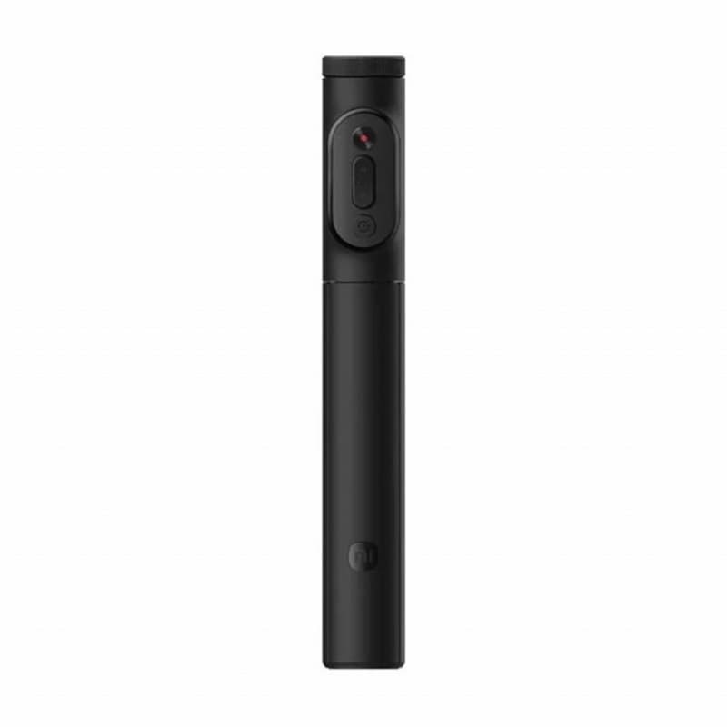 مونوپاد و سه پایه 2 شیائومی Zoom Stand Selfie Stick 2 XMBJZPG02YM — تصویر ۲