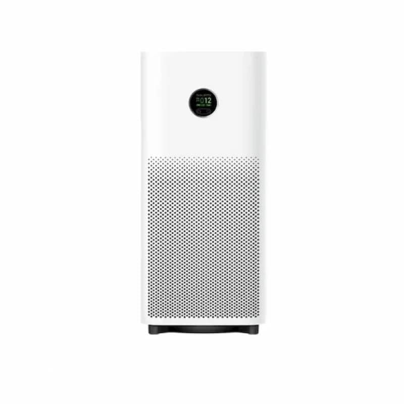 دستگاه تصفیه هوا شیائومی Mijia Smart Air Purifier 6 (گلوبال)