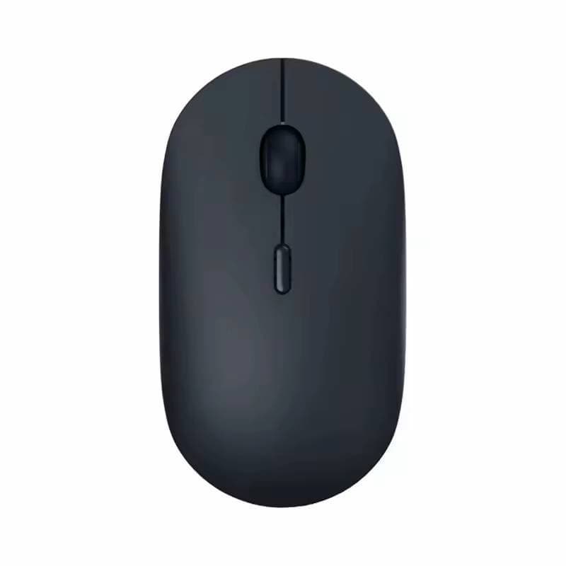 موس بلوتوثی سایلنت 3 شیائومی Mi Dual Mode Silent Mouse XMBXSB01YM