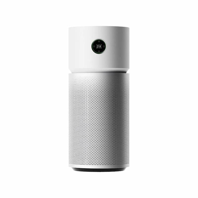 دستگاه تصفیه هوا شیائومی الیت Xiaomi Smart Air Purifier Elite