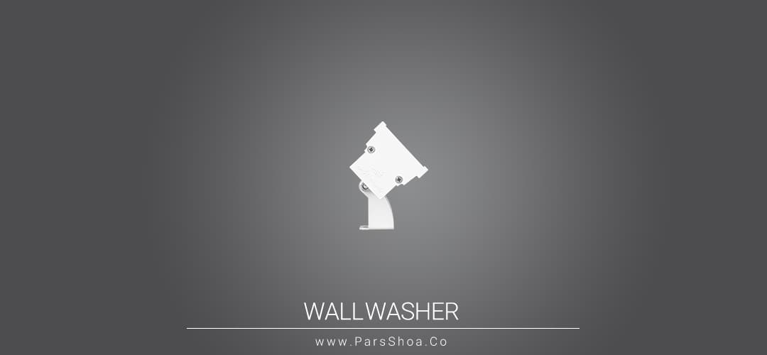 وال واشر 35 وات 42 سانتی‌متر — تصویر ۴