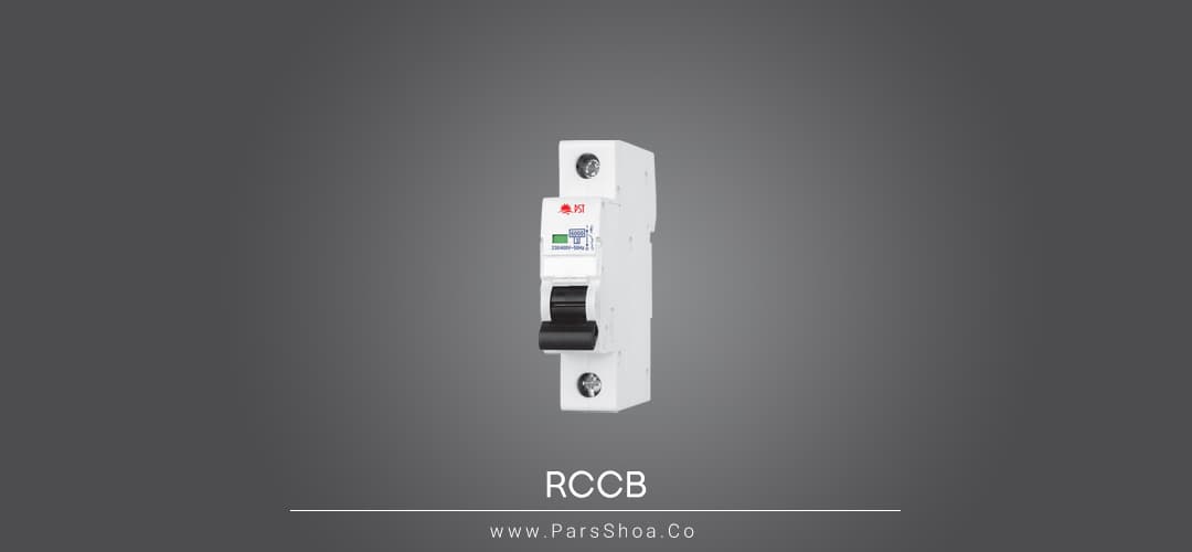 کلید خودکار مینیاتوری یک پل C40A