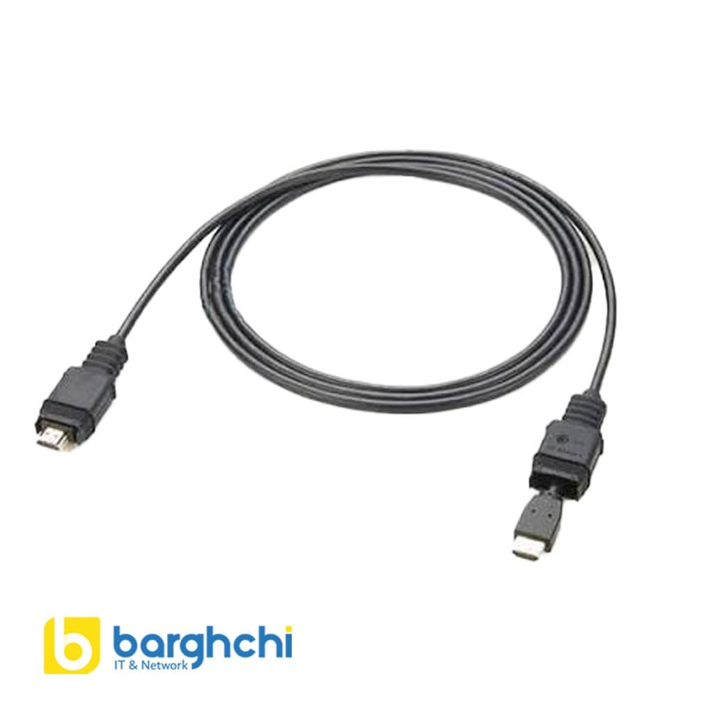 کابل EAC نوکیا سری FSAP مدل 474118A