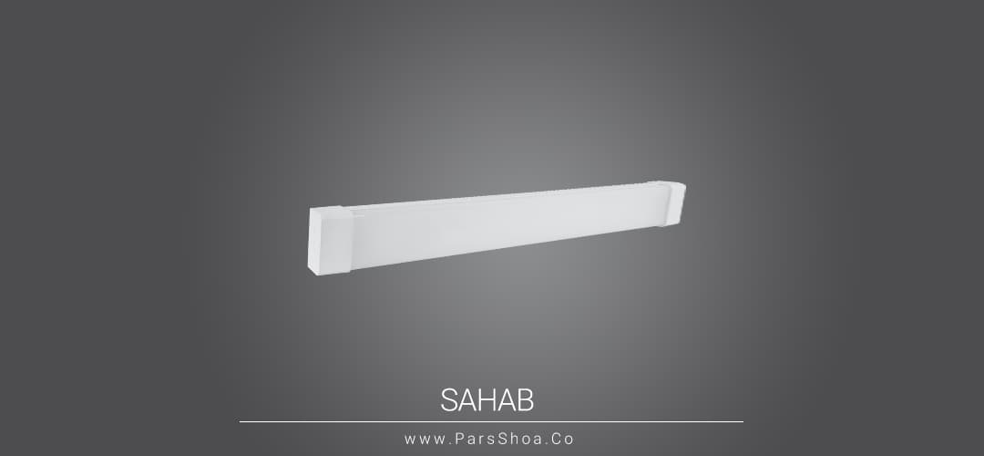 سحاب 20 وات 60 سانتی‌متر — تصویر ۲