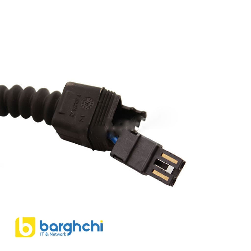 کابل پاور ماژول FBBC نوکیا مدل 995572A — تصویر ۳