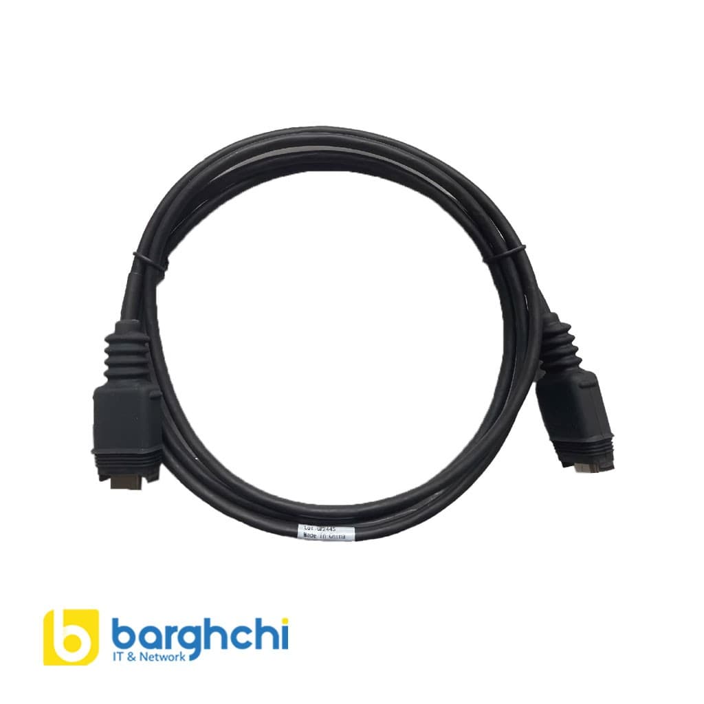 کابل HDMI نوکیا سری FTSQ مدل 473900A (10 متر)