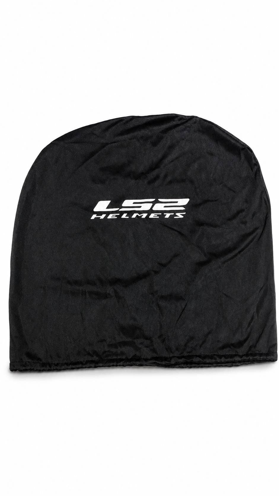 کاور کلاه کاسکت ال اس تو مدل L60