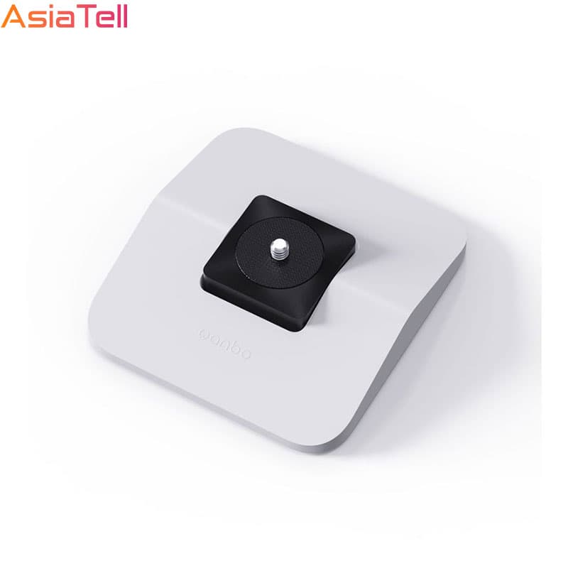 پایه رومیزی پروژکتور ونبو Desktop Stand WBBA03