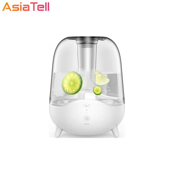 دستگاه بخور و رطوبت ساز شیائومی مدل Deerma DEM-F325