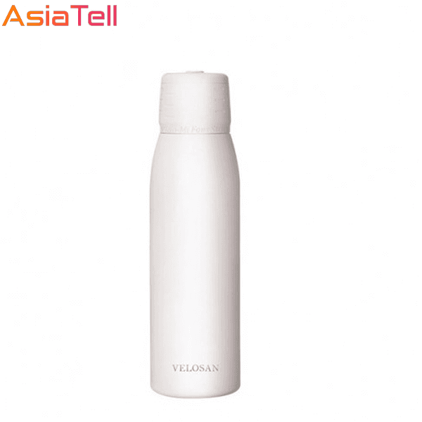 ماگ اسپیکردار شیائومی مدل Velosan VE121400