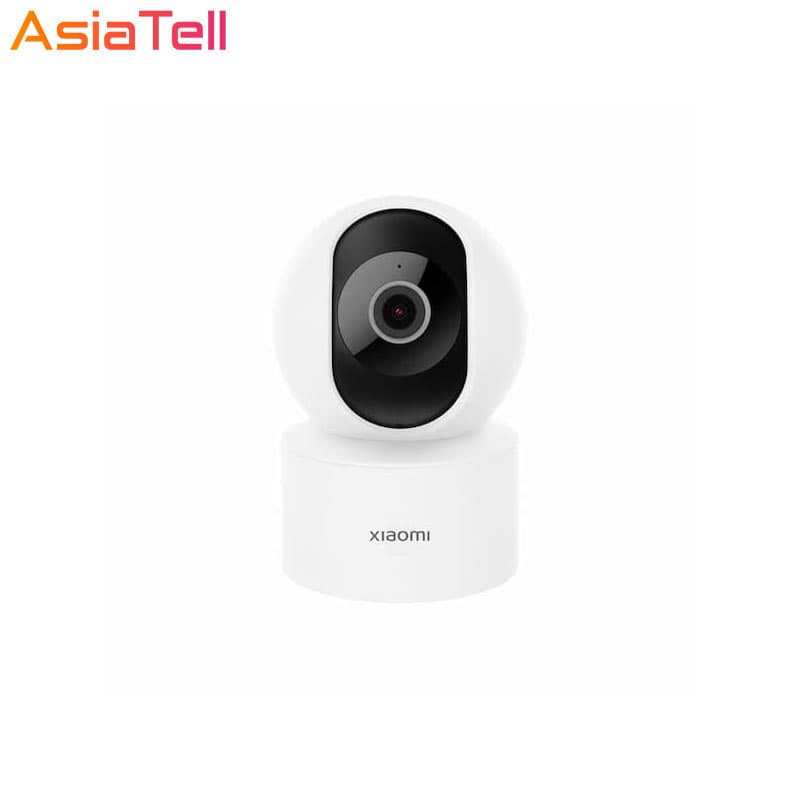 دوربین هوشمند شیاومی Mi Smart Camera C200 1080K