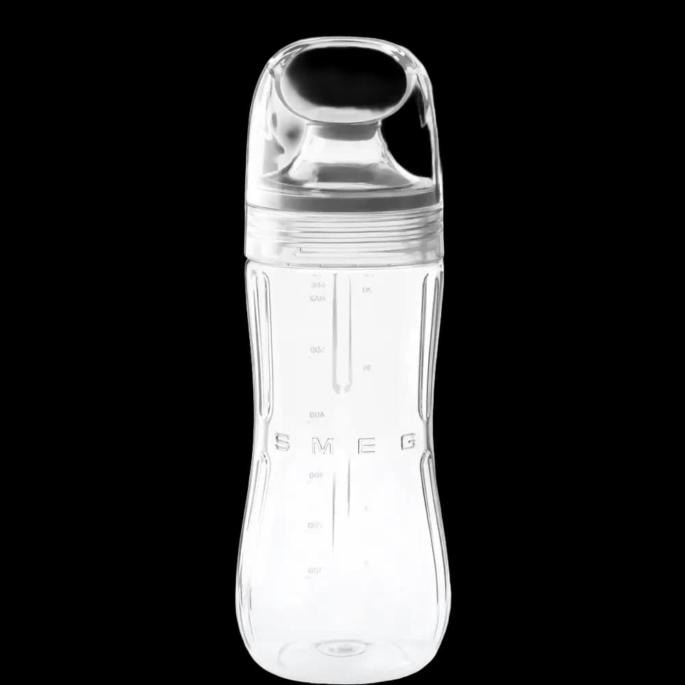 اکسسوری مخلوط کن اسمگ مدل BGF02