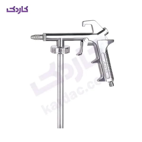 پیستوله موم پاش بادی آئوریتا PS-5