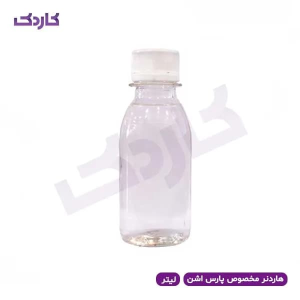 خشک کن پارس اشن (هاردنر) مدل 1 لیتری