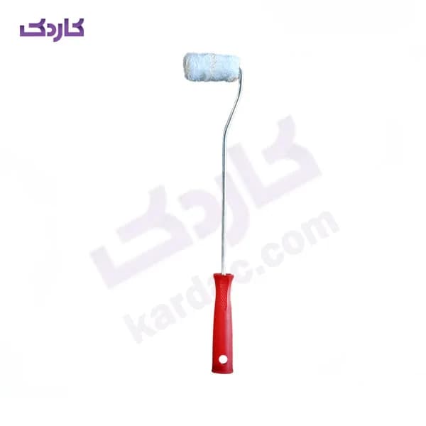 غلطک نقاشی 5 سانت تیک رول مدل همه کاره انگشتی