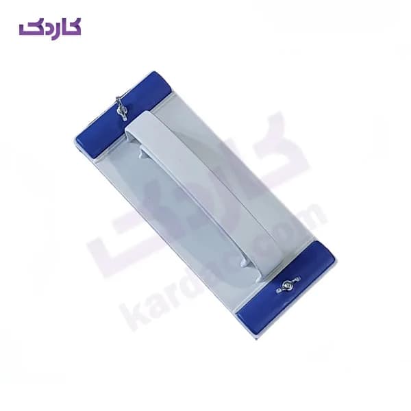 سنباده گیر ثابت فیروز ابزار — تصویر ۴