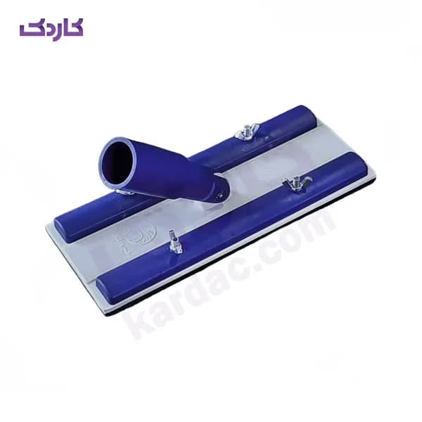 سنباده گیر متحرک فیروز ابزار