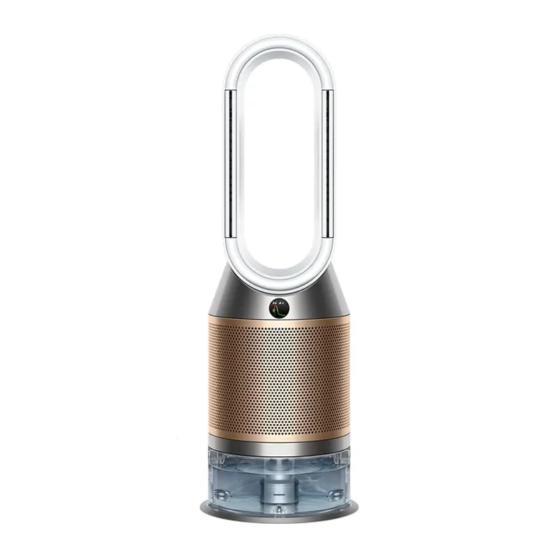 دستگاه تصفیه هوا دایسون مدل Dyson PH04