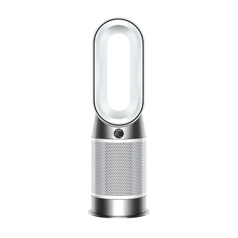 دستگاه تصفیه هوا دایسون مدل Dyson HP10
