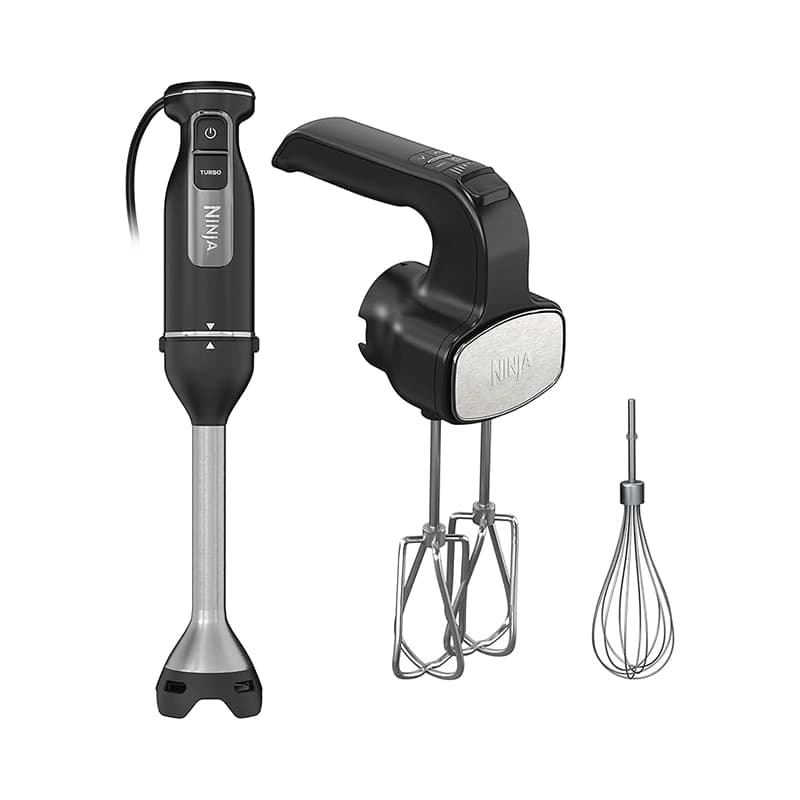 گوشت کوب برقی نینجا Ci100