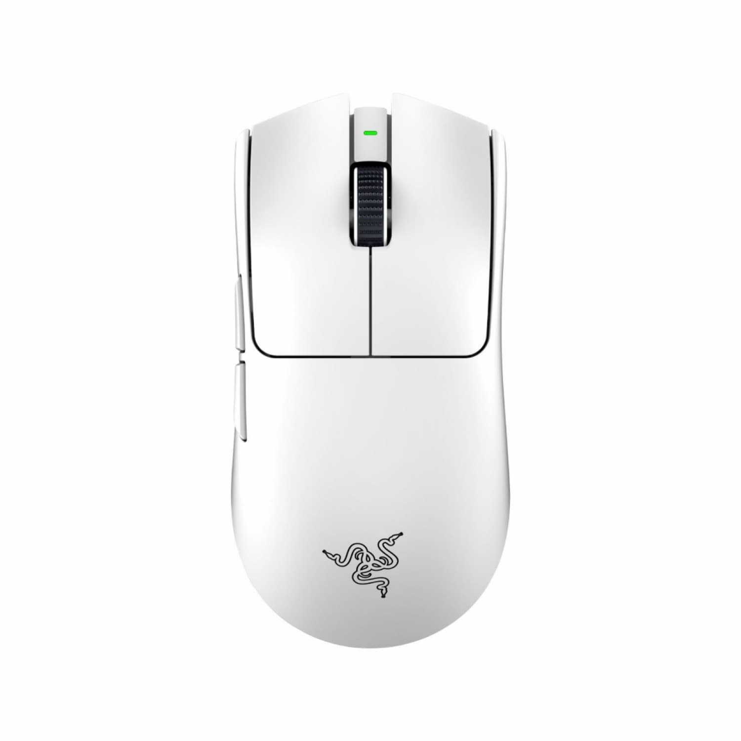 موس ریزر RAZER VIPER V3 PRO WHITE — تصویر ۲