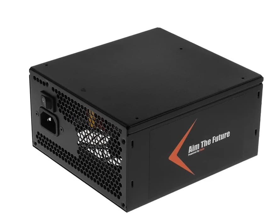 پاور فاطر FATER FP-FP-P1000
