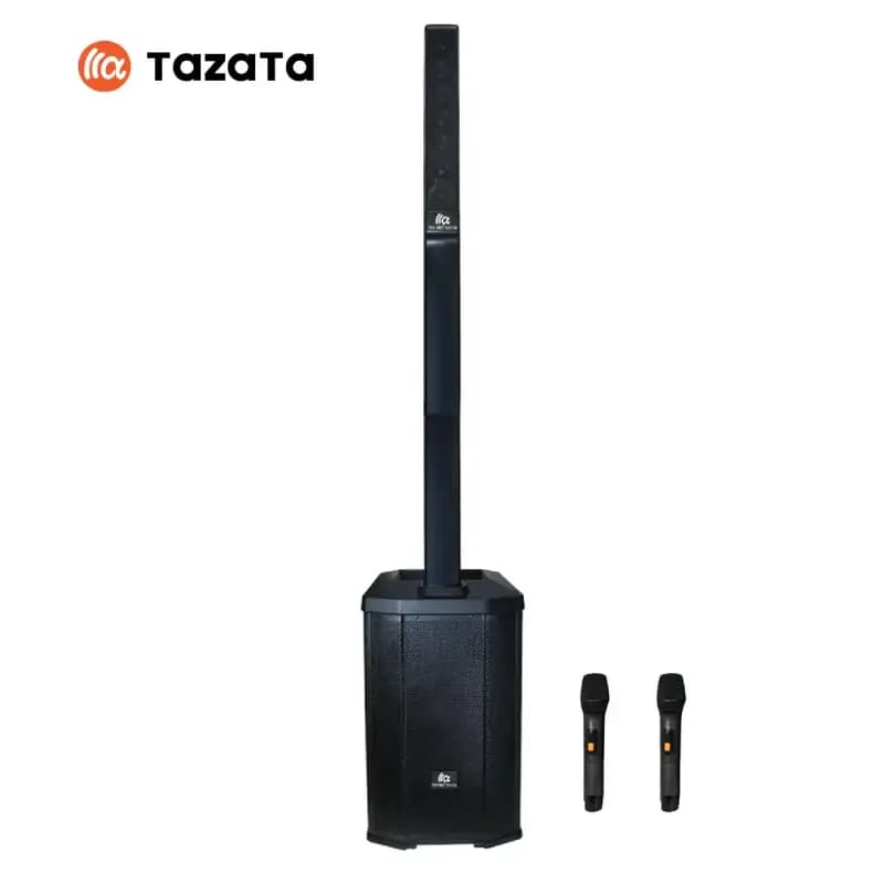 اسپیکر تازاتا TAZATA PARTY FS-T900