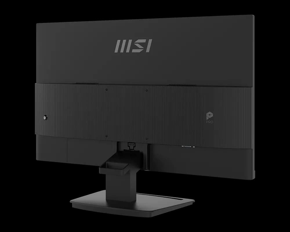 مانیتور ام اس آی MSI MP243L E14 — تصویر ۴