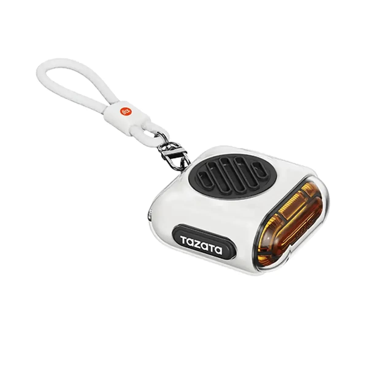 اسپیکر تازاتا TAZATA VIBE 3 WHITE