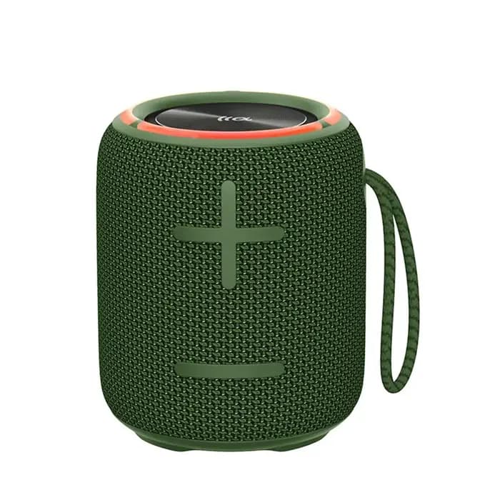 اسپیکر تازاتا TAZATA FUN 100 GREEN