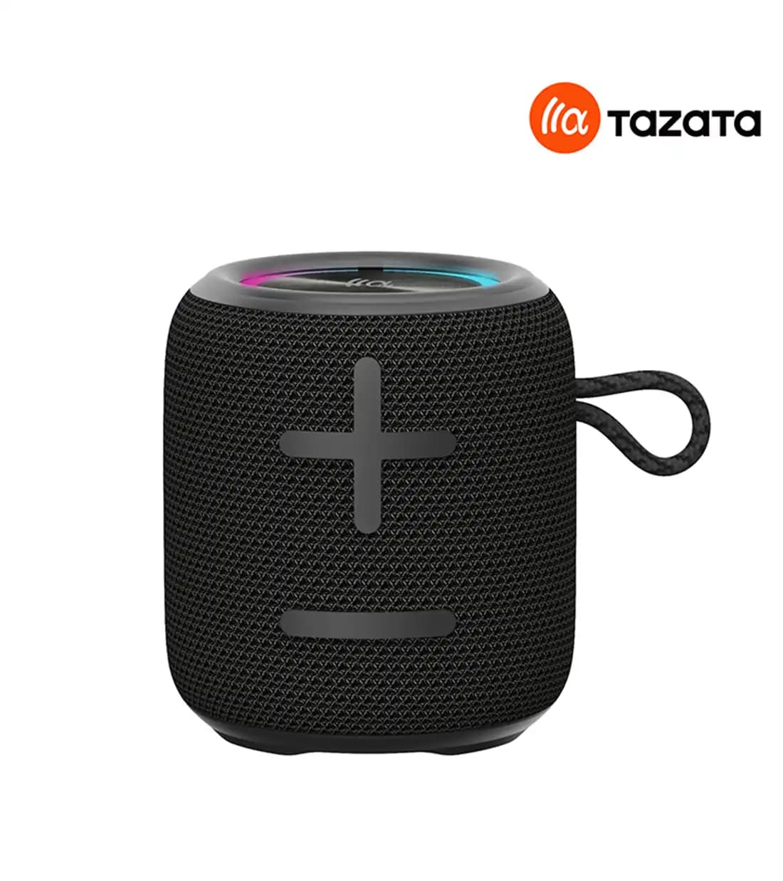 اسپیکر تازاتا TAZATA FUN 50 BLACK