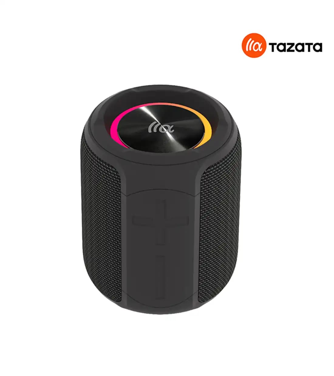 اسپیکر تازاتا TAZATA PALM 100 BLACK