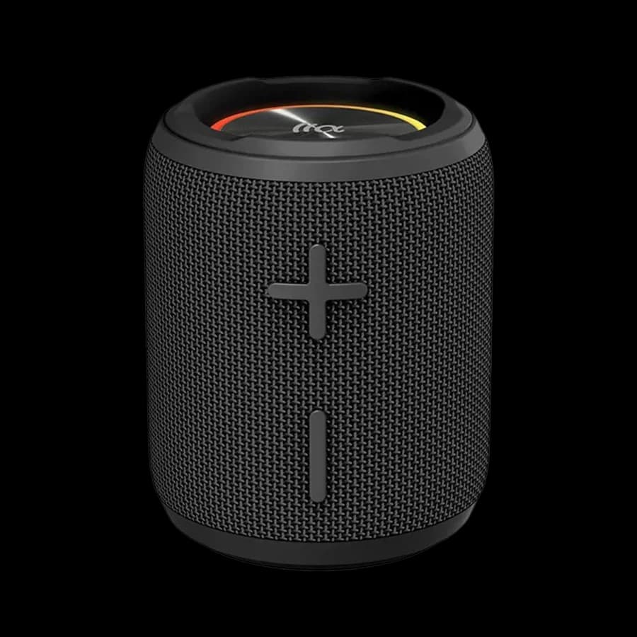 اسپیکر تازاتا TAZATA PALM MINI BLACK