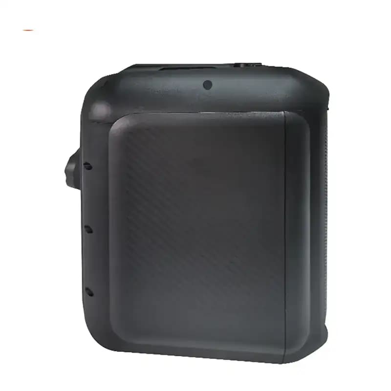 اسپیکر تازاتا TAZATA PARTY FS-L1210 — تصویر ۴